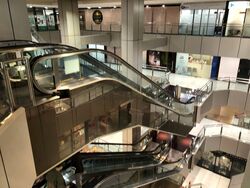 Orchard Plaza (D9), Shop House #522212271